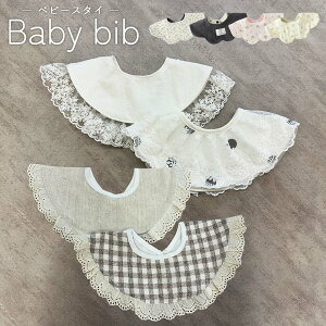 ۈ 킢  悾| 悾ꂩ HGv