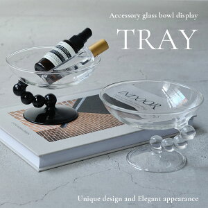 g[ CZ  F gC M ANZT[[