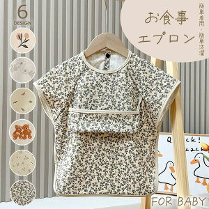 XbN HGv 悾 ru X^C xr[pGv