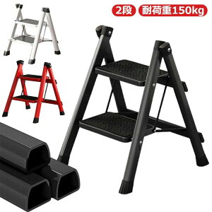 ^  ݑ䏸~     ܂肽 ܂肽 