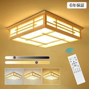 VƖ F 8 a LE LEDƖ a 10 6 3F a