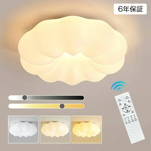 k 6 dC 10  LED 8 邢 q  _