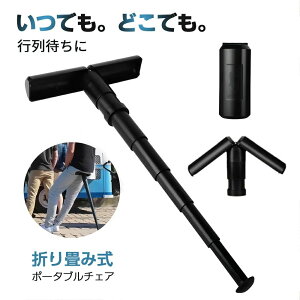 gш֎q y oC [`FA |PbgCX RpNg