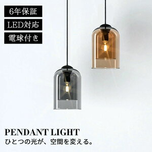 ݉ KX  k  E26 LEDdt _CjO