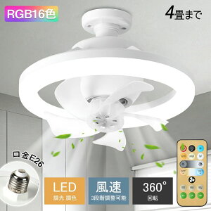 U V[OCg Rt @ Cz ^ y