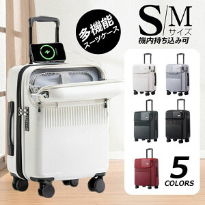 tgn[tI[v X[cP[X g tgI[v O