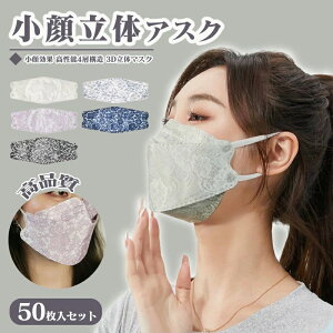  }XN [X}XN ӂTCY  K