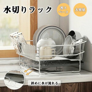  ؂肩 ؂胉bN  e X ؂