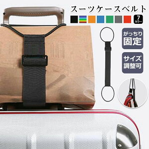 obOƂ߂xg 2Zbg  COs X[cP[Xxg