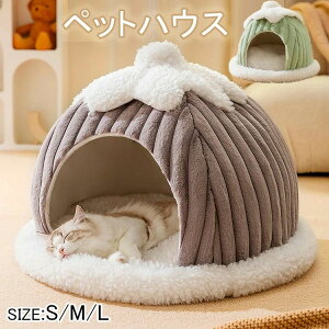 ybg ^ h[nEX ybgnEX xbh L ybgx