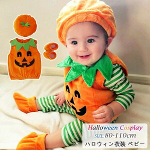 q  xr[ ڂ xr[ LbY RXv q ߑ