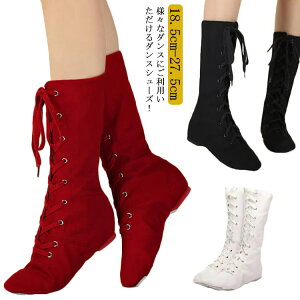 Ou[c _Xpi n  fB[X x[_XV