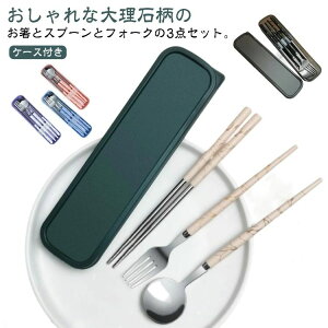 Xv[ ٓ 嗝Ε RrZbg k XeX tH[N