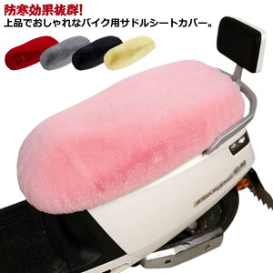 H~ oCN  oCNV[gJo[ T t V[gJo[