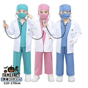 RX`[ ҂񂲂  j̎q ̎q nEB