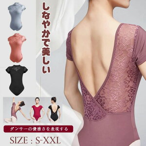  oG I^[h  l [X oG l I