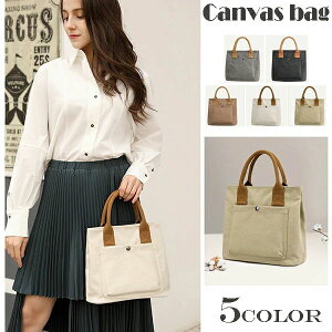 Ԏo  fB[X ~jg[gobO t@Xi[t