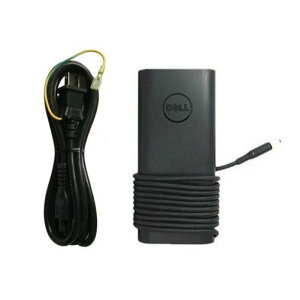 M3800�p �����V�i DELL AC�A�_�v XPS (9550) 15(9530) Precision