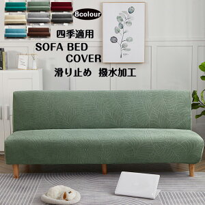  Lk \t@[xbhJo[ H \t@[ k