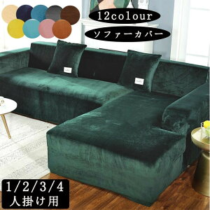 }`Jo[ 1l|  \t@[Jo[ 2l| 3l|