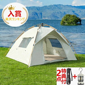  1lp 5lp  8lp 2lp 4lp ^ ^b`eg