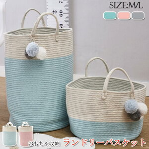 [ INSh[oXPbg  [{bNX e