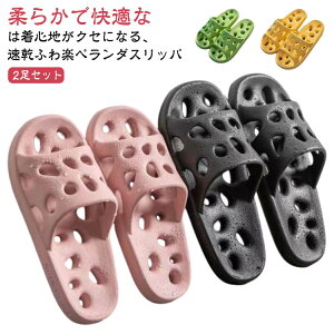  v[g Mtg  ₷ ~ ؂ T_ Vv Y fB[X Xbp C oXT_ J oXXbp ؂  x_T_