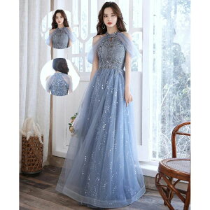 �t�H�[�}�� ���\�� �p�[�e�B�[�h���X �؂₩ XL �� M ��l �a���� XS �X�p���R�[�� �ԕ� ���f�B�[�X�}�} �����O�h���X XXXL ���� �s�A�m ���t��h���X �؍��� S �C�u�j���O�h���X �t�@�X�i�[ �m