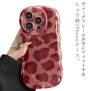 iPhone16 �P�[�X �q���E�� �E�F�[�u �Ȃ݂Ȃ� iPhone16 Pro max �P�[�X iPhone15 iPhone14 iPhone13 iPhone12 �P�[�X ���˂��� �g�^ �X�}�z�P�[�X ������� TPU �\�t�g�P�[�X �����h�~ �ϏՌ� iPhone 15pro max 14promax 