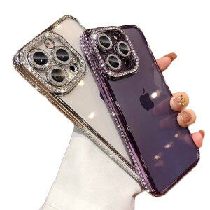 iPhone15�P�[�X iPhone15Plus�P�[�X �N���A 14ProMax �L���L�� iPhone15ProMax�P�[�X iPhone15Pro�P�[�X iPhone14Pro ���� �P�[�X iPhone11 �P�[�X iPhone14 �X�g�[�� �A�C�t�H�[��14�P�[�X �ϏՌ� �X�}�z�P�[�X iPhone15Pr