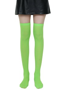 [�u���b�N�I�[����] �J���[�^�C�c �S16�F ���f�B�[�X �G�� �j�[�n�C �T�C�n�C 100�f�j�[���i4-�j�[�n�C-���ΐF�A�t���[�T�C�Y�j bt102-f-4-yegr