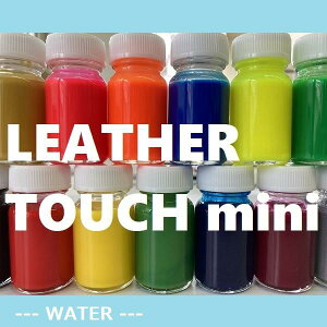 �������U�[�^�b�` mini 10ml 5�{�Z�b�g (���D���ȐF 5�{+�~�j����1�{) ������ �v�p�h�� ���U�[��C �L�Y�B�� �C �o�b�O ���� DIY �J���[�`�F���W �X�j�[�J�[ �����h���I���W�i��
