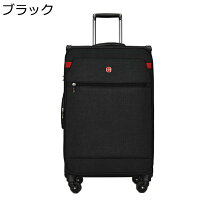 楽天市場】オークリー（スーツケース・キャリーバッグ｜バッグ 