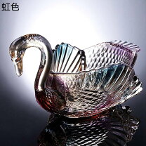 楽天市場】ガラス 白鳥（キッチン用品・食器・調理器具）の通販