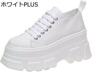 ���f�B�[�X �C���q�[���X�j�[�J�[ �ʋΒʊw ���̎q ���� ���n�� ������� ���[�X�A�b�v ���E�ȒP �ϖ��Ր� 9cm���� �����p �� �� �����₷�� ���r �f�[�g �g���A�b�v �t�ďH �ɂ��Ȃ� ����~