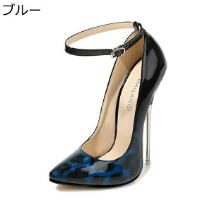 �p���v�X �^�� �n�C�q�[��16cm �A���N���X�g���b�v ���f�B�[�X 28cm�܂� �傫���T�C�Y �|�C���e�b�h�g�D �s���q�[�� ��X ���ĕ� �Z�N�V�[ �h�� �_���X ������ ���� �����Y �b�� ���h ���b�h �u