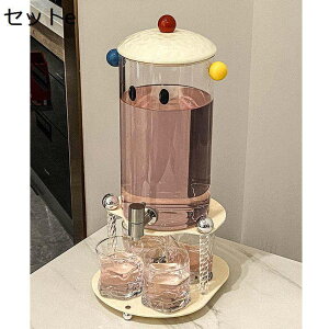 �W���O �^���N �K���X �h�����N�T�[�o�[ �X�^���h�t�� �~�� �W���[�X �r�[�� �ۑ��e�� �p�[�e�B�[ �o�[ �L�b�`�����[