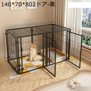 犬 ケージ 連結 の人気商品一覧・価格比較 - 価格 com