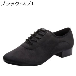 �����Y �_���X�V���[�Y �_���X�C �I�b�N�X�t�H�[�h�z �j���p 2.5cm�q�[�� ���_�� ���e�� �Ќ��_���X �\�V�A�� �T���T �^���S �W���Y �e��_���X ���O ��������