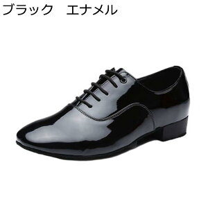 �����Y �_���X�V���[�Y �_���X�C ���v �j���p 2.5cm�q�[�� �X�G�[�h�\�[�� ���_�� ���e�� �Ќ��_���X �\�V�A�� �T���T �^���S �W���Y �e��_���X ����