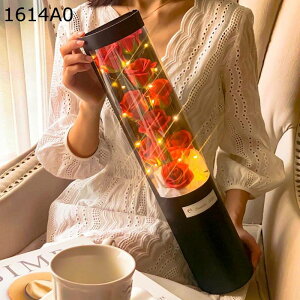 PE�h�[�� �\�[�v�t�����[ �K�N �ԑ� �o�����^�C���f�[ LED���C�g�t�� ���j�� ���w �����j�� ���t�̓� �h�V�̓� ��N�j�� �V�z�j�� ������ �ޏ� ��̓��̃v���[���g �o�����^�C�� �������� �C