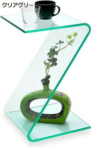 �T�C�h�e�[�u�� �A�N���� Z���^ ����50cm ��30cm ���� �T�C�h�e�[�u�� �e�[�u�� �x�b�h ������� �J�t�F�e�[�u�� ������� �C���e���A ���r���O���[���̃\�t�@�̉��ɒu���� �����b�N�X