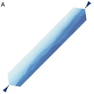 �O���f�[�V���� �e�[�u�������i�[ �O�p �����` �^�b�Z���t�� �Z���^�[�e�[�u�� 120x32cm �D�� �I�V���� ���_�� �X�^�C���f�R�[�� ���蕨 �Q�� ���� ���r���O���[�� �_�C�j���O���[�� ��������