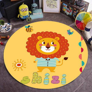 �Q�[�~���O�`�F�A�}�b�g �~�` ���� 3D�v�����g ���A�� �}�b�g �`�F�A�}�b�g ���ی�}�b�g ��^ ����Ȃ� ����~�� �z�������� �I�t�B�X�`�F�A �e�����[�N �� ���L���g���� �I�[���V�[�Y�� �C