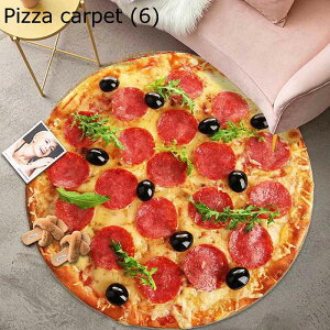 �Q�[�~���O�`�F�A�J�[�y�b�g �s�U�� ���r���O�}�b�g ���A�� �H�ו� �`�F�A�}�b�g ���ی�}�b�g�f�X�N �t���[�����O�}�b�g �J�[�y�b�g ����ɂ��� ���_�� ������������ �É��z�� ���ԗp 