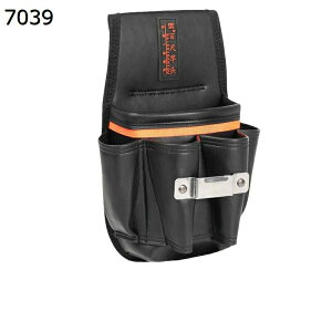 �H��� ���� �E�F�X�g�o�b�O ���ړI �L�����o�X �܂肽���� �����^�ѕ֗� �h�� �y�� �I�b�N�X�t�H�[�h�H��� pu �R���p�N�g�݌v �H��o�b�O �H��� �X�g�b�p�[�t �����`���[ ��Ɨp �A�E�g