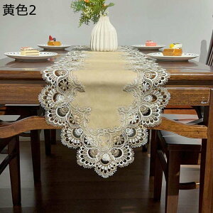 �e�[�u�������i�[ �e�[�u���Z���^�[ pu�v+���[�X �p�b�`���[�N ���}���`�b�N ���[�X�n ������� �h�J ���� �e�[�u���N���X �ϋv�� �y�� ���H���}�b�g �C���]�� �H�����