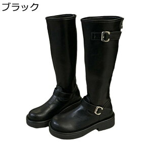 リーガル ロングブーツ レディース」の人気商品一覧 | 安い商品を通販 