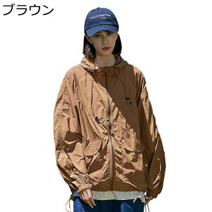 UV�J�b�g �W���P�b�g ���b�V���J�[�h ���f�B�[�X �����Y �� �t�[�h�t ���� �y�� �J�W���A�� �A�E�^�[ �A�E�g�h�A �ނ� �o�R �E�I�[�L���O �}�E���e���p�[�J�[ �j�����p �ʋC ���� ���Ă��~��