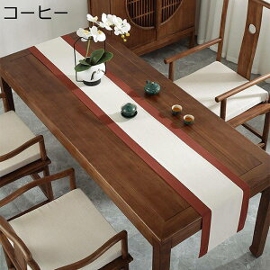 �����`�e�[�u���t���O �Ȗ� ��32cm ����|�� �Z���^�[�e�[�u���N���X �ǂ���G�� �����O�� �����ĂȂ� �����H����� �z�[���f�R���[�V���� �_�C�j���O ���r���O �e���r�L���r�l�b�g�}�b�g 